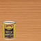 Cabot Australian Timber Oil Transparent Amberwood Oil-Based Australian Timber Oil 1 gal 140.0003457.007 - alternate 1